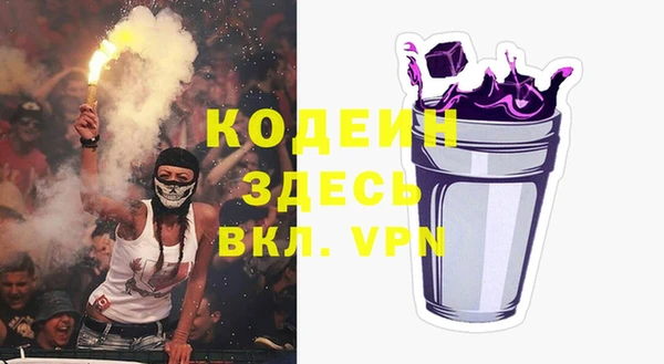 2c-b Костерёво