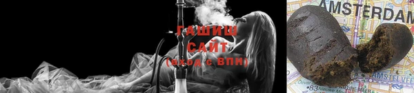 2c-b Костерёво